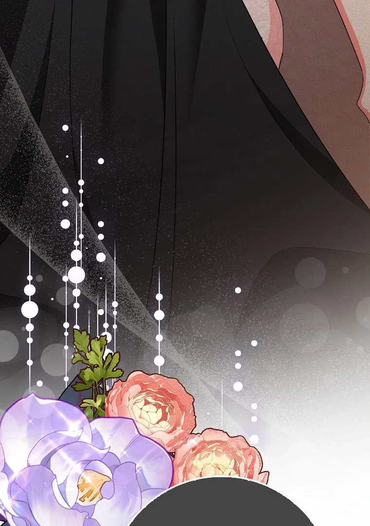 I Became The Male Leads’ Target Chapter 18 page 55 - 
