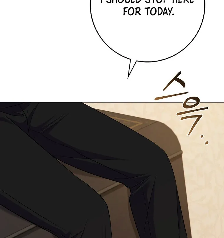 I Became The Male Leads’ Target Chapter 18 page 62 - 