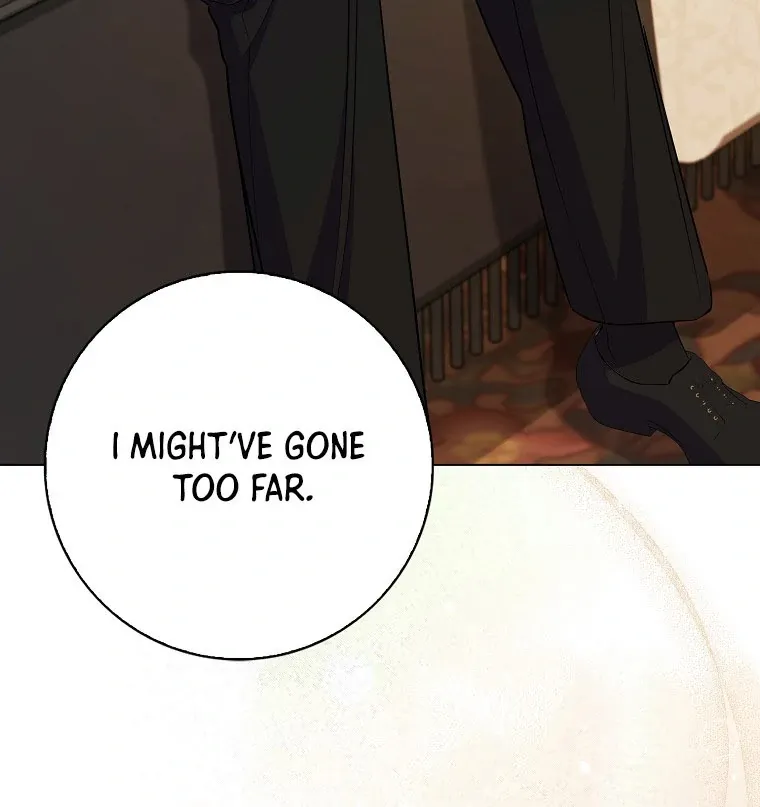 I Became The Male Leads’ Target Chapter 18 page 63 - 