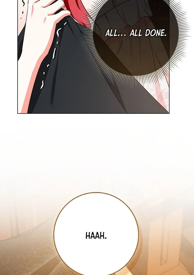 I Became The Male Leads’ Target Chapter 18 page 70 - 