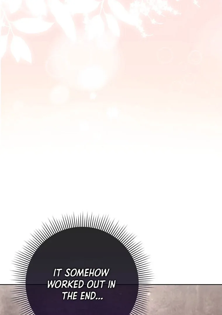 I Became The Male Leads’ Target Chapter 18 page 73 - 