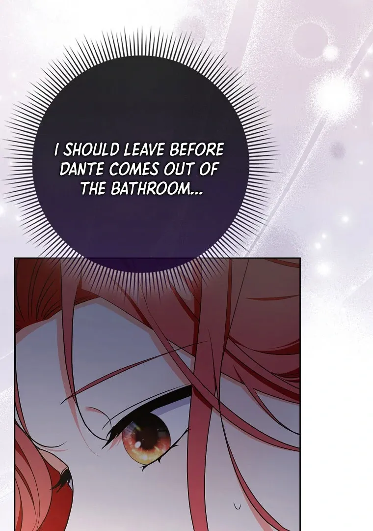 I Became The Male Leads’ Target Chapter 18 page 77 - 
