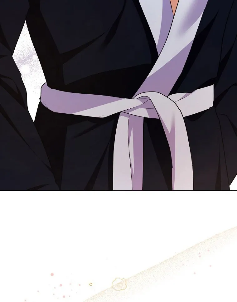 I Became The Male Leads’ Target Chapter 18 page 88 - 