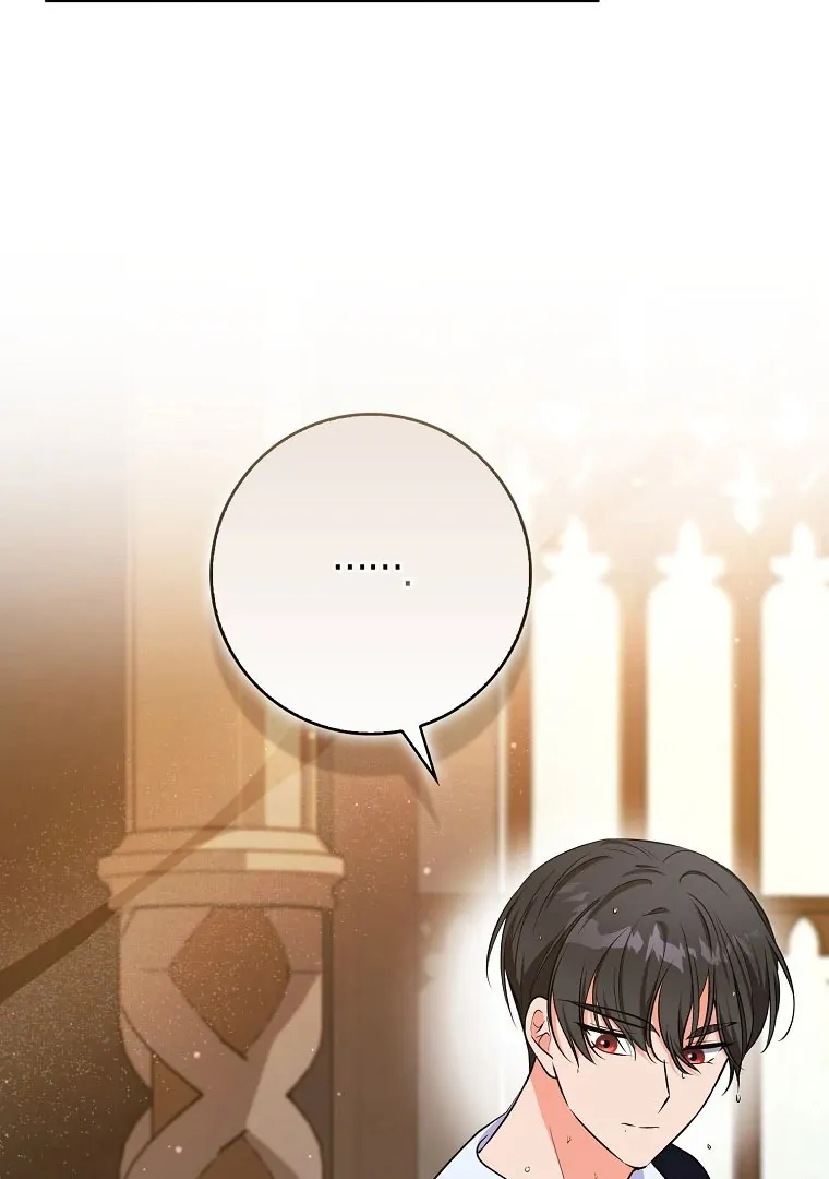 I Became The Male Leads’ Target Chapter 18 page 93 - 