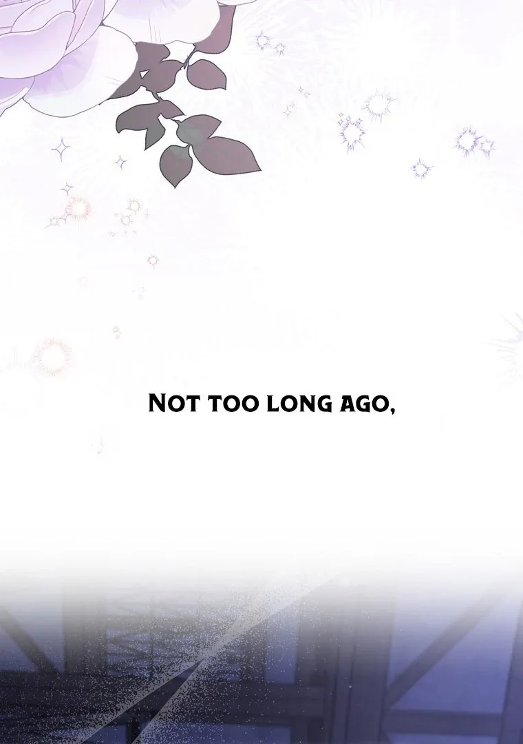I Became The Male Leads’ Target Chapter 18 page 98 - 