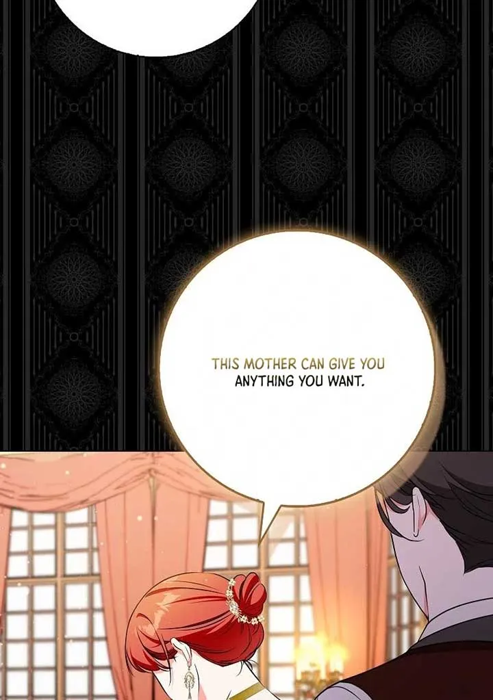I Became The Male Leads’ Target Chapter 19 page 11 - 
