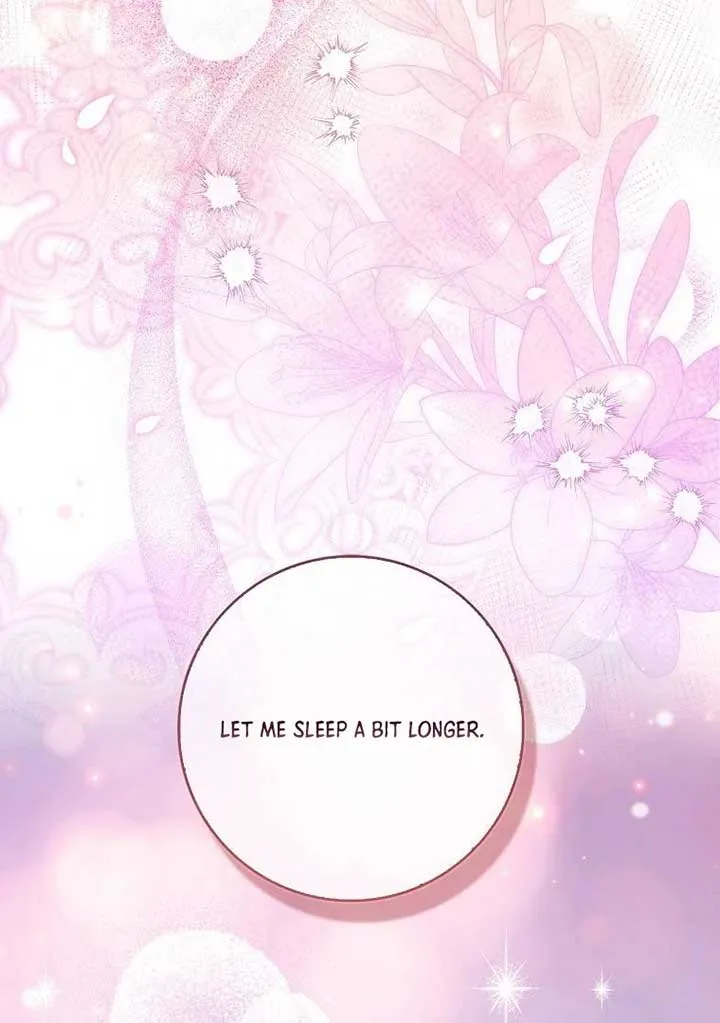 I Became The Male Leads’ Target Chapter 19 page 101 - 