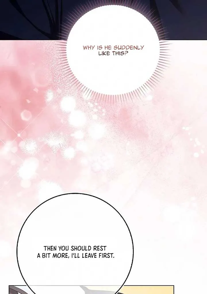 I Became The Male Leads’ Target Chapter 19 page 103 - 