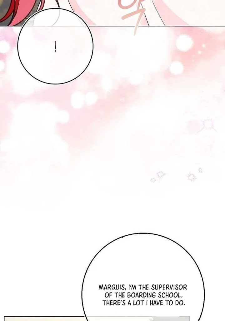 I Became The Male Leads’ Target Chapter 19 page 106 - 