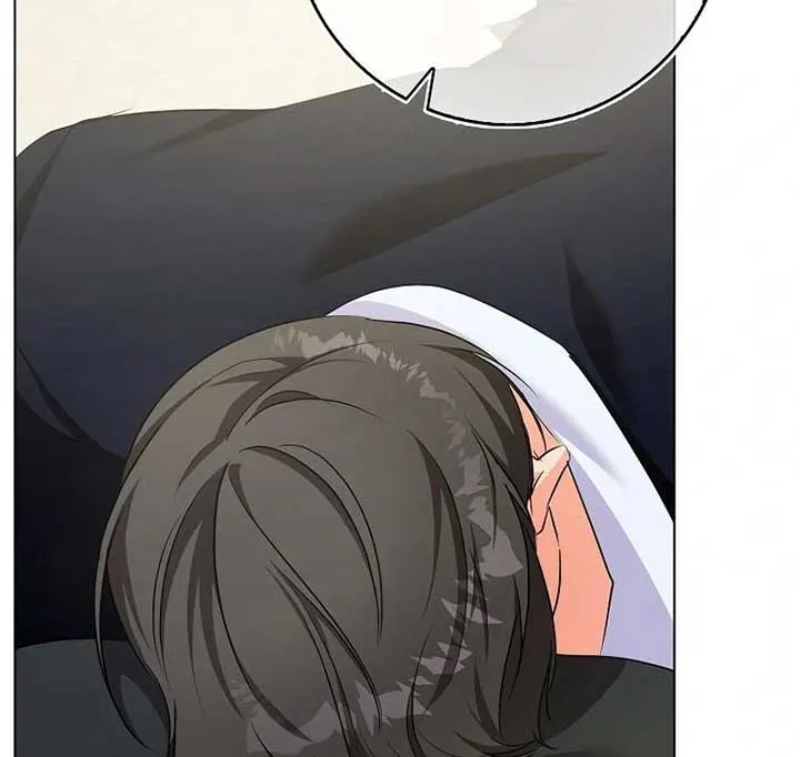 I Became The Male Leads’ Target Chapter 19 page 107 - 