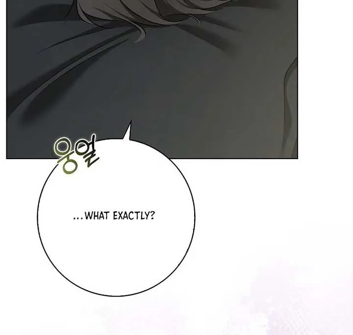 I Became The Male Leads’ Target Chapter 19 page 108 - 