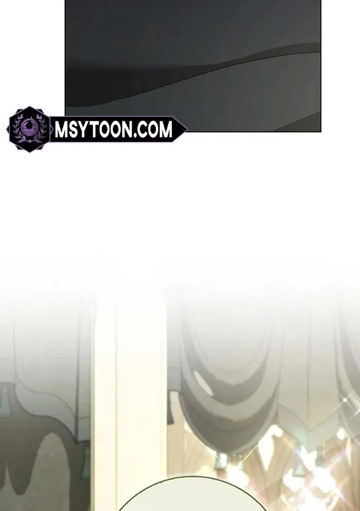 I Became The Male Leads’ Target Chapter 19 page 110 - 