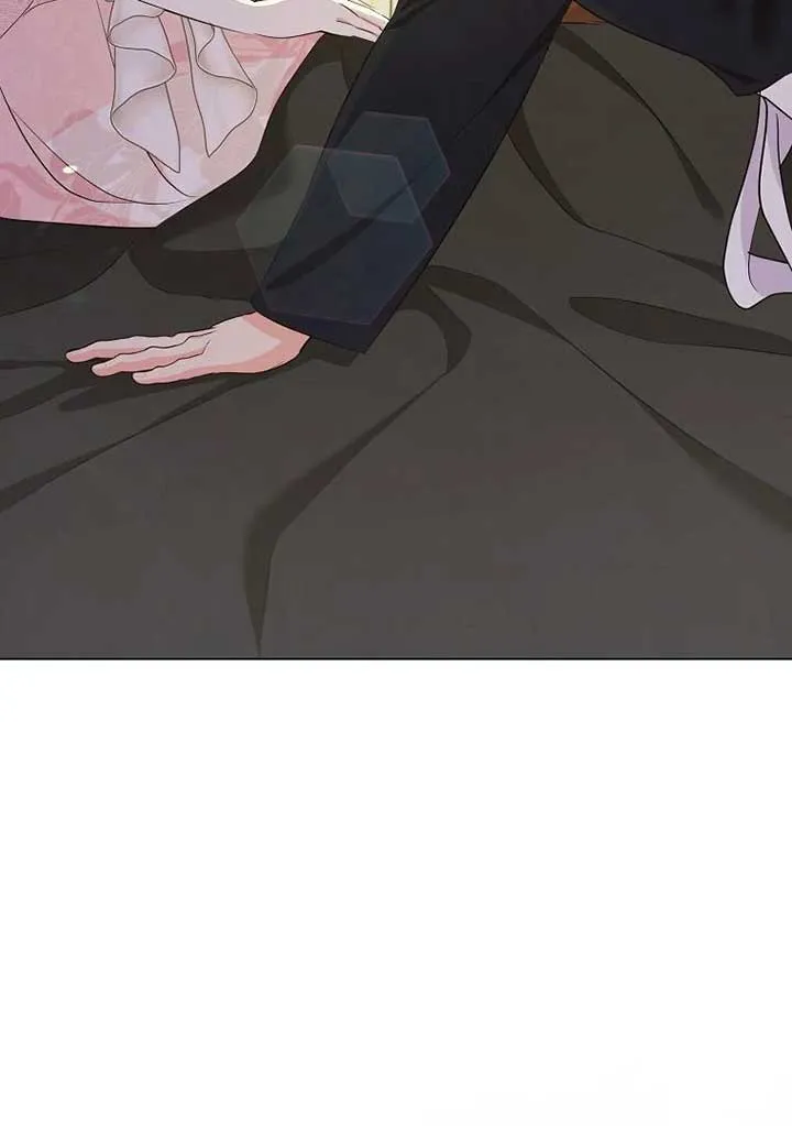 I Became The Male Leads’ Target Chapter 19 page 112 - 