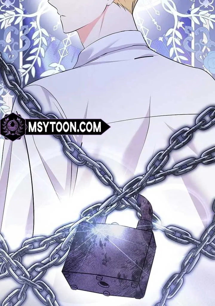 I Became The Male Leads’ Target Chapter 19 page 116 - 