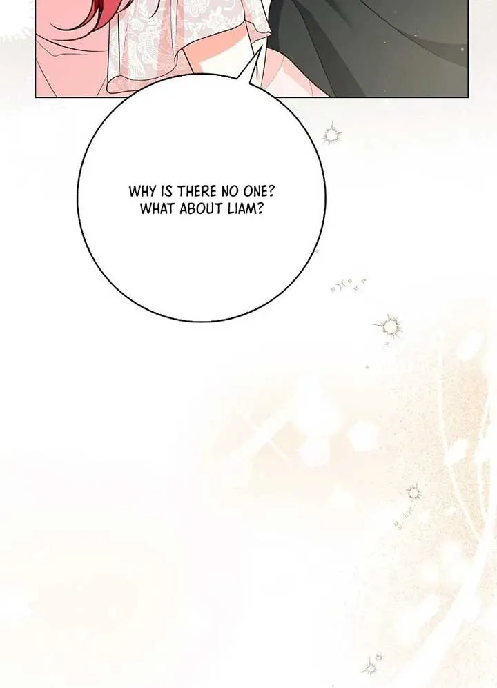 I Became The Male Leads’ Target Chapter 19 page 120 - 