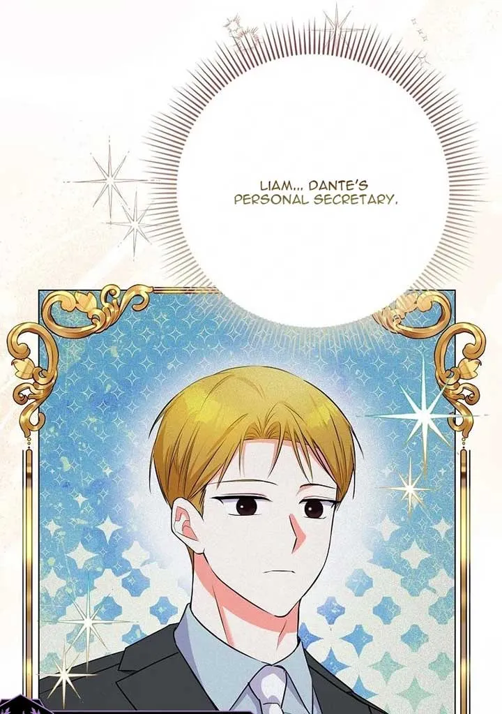 I Became The Male Leads’ Target Chapter 19 page 121 - 