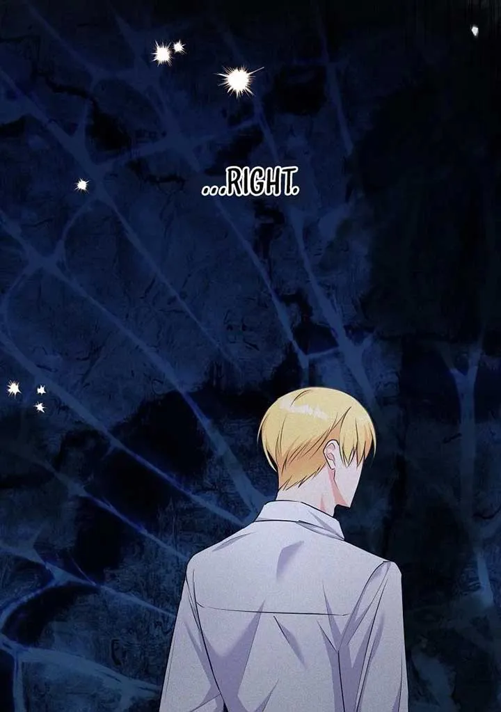 I Became The Male Leads’ Target Chapter 19 page 123 - 