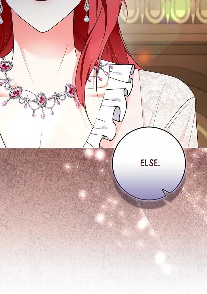 I Became The Male Leads’ Target Chapter 19 page 128 - 
