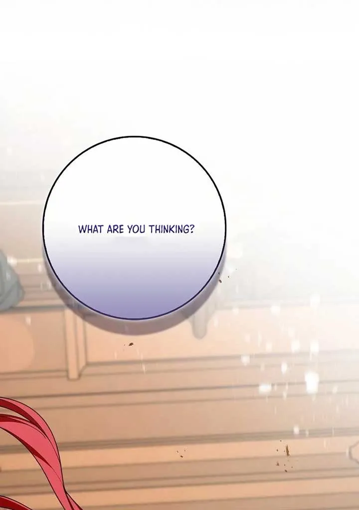 I Became The Male Leads’ Target Chapter 19 page 129 - 