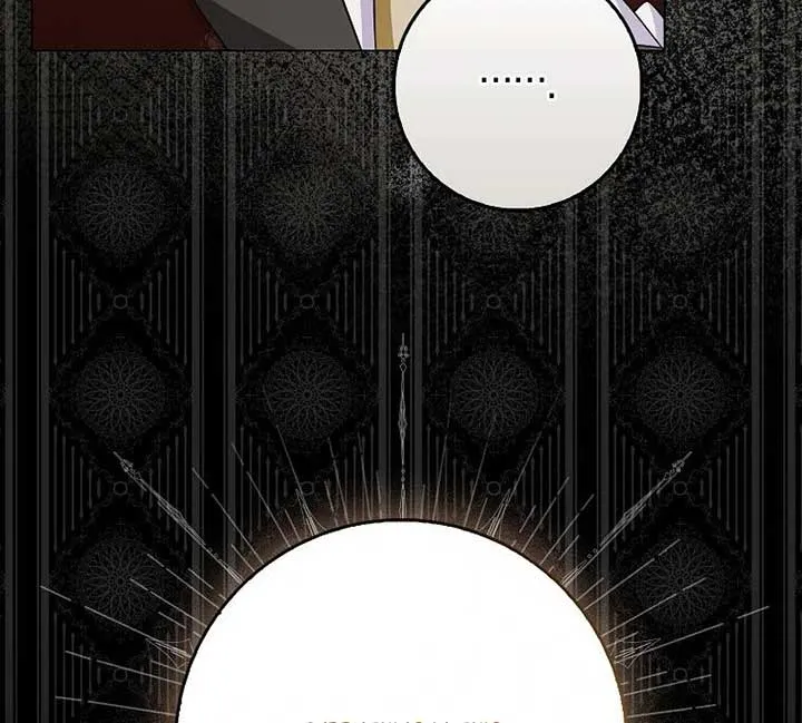 I Became The Male Leads’ Target Chapter 19 page 14 - 