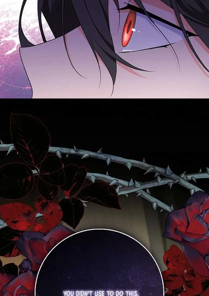 I Became The Male Leads’ Target Chapter 19 page 132 - 