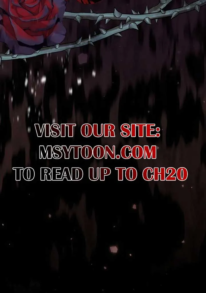 I Became The Male Leads’ Target Chapter 19 page 136 - 