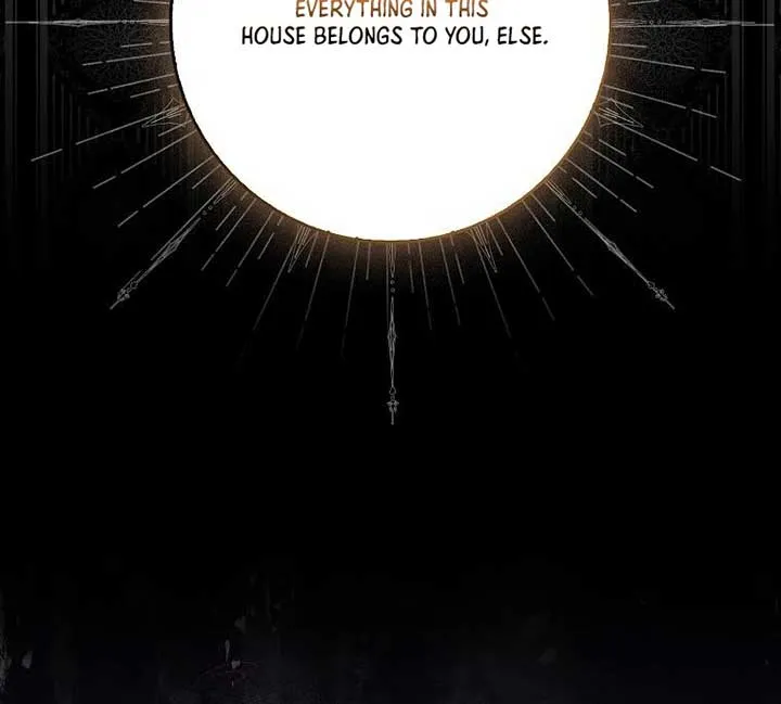I Became The Male Leads’ Target Chapter 19 page 15 - 