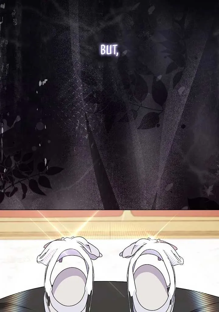 I Became The Male Leads’ Target Chapter 19 page 16 - 