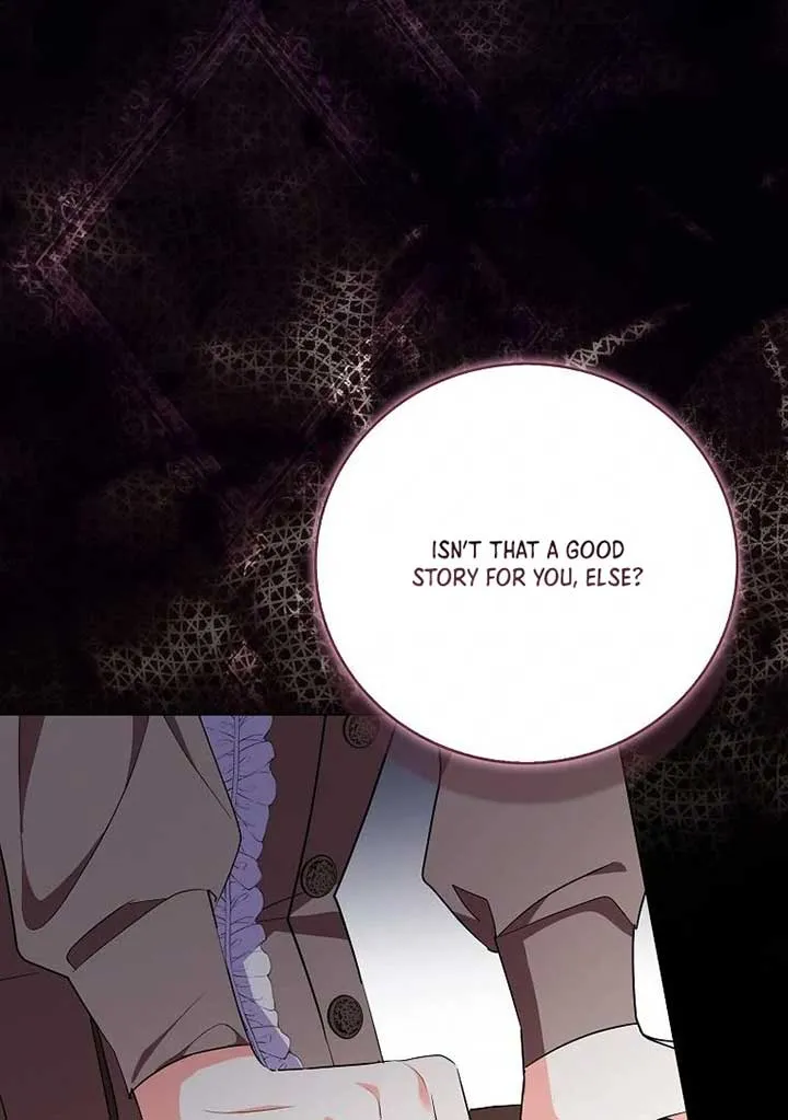 I Became The Male Leads’ Target Chapter 19 page 23 - 