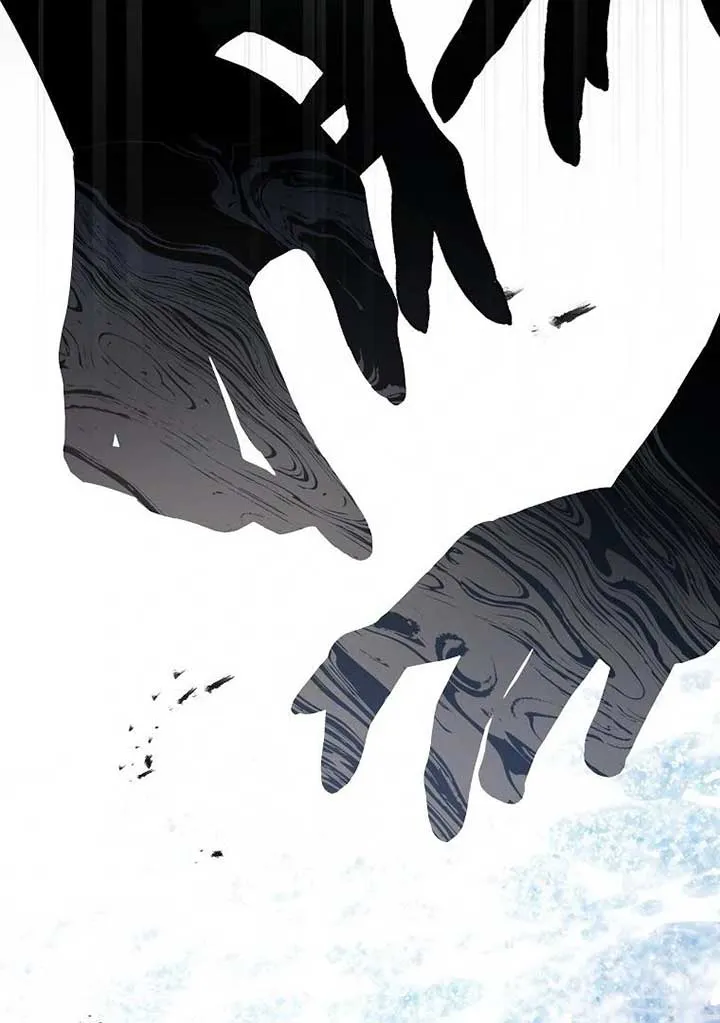 I Became The Male Leads’ Target Chapter 19 page 31 - 