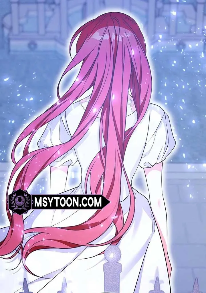 I Became The Male Leads’ Target Chapter 19 page 38 - 