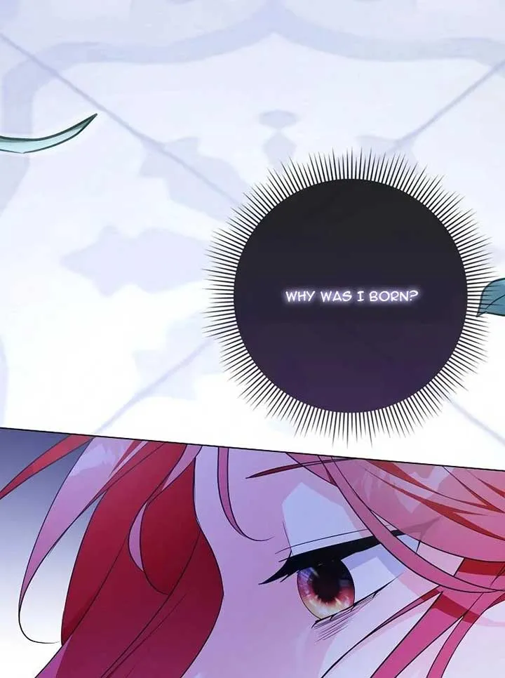 I Became The Male Leads’ Target Chapter 19 page 40 - 