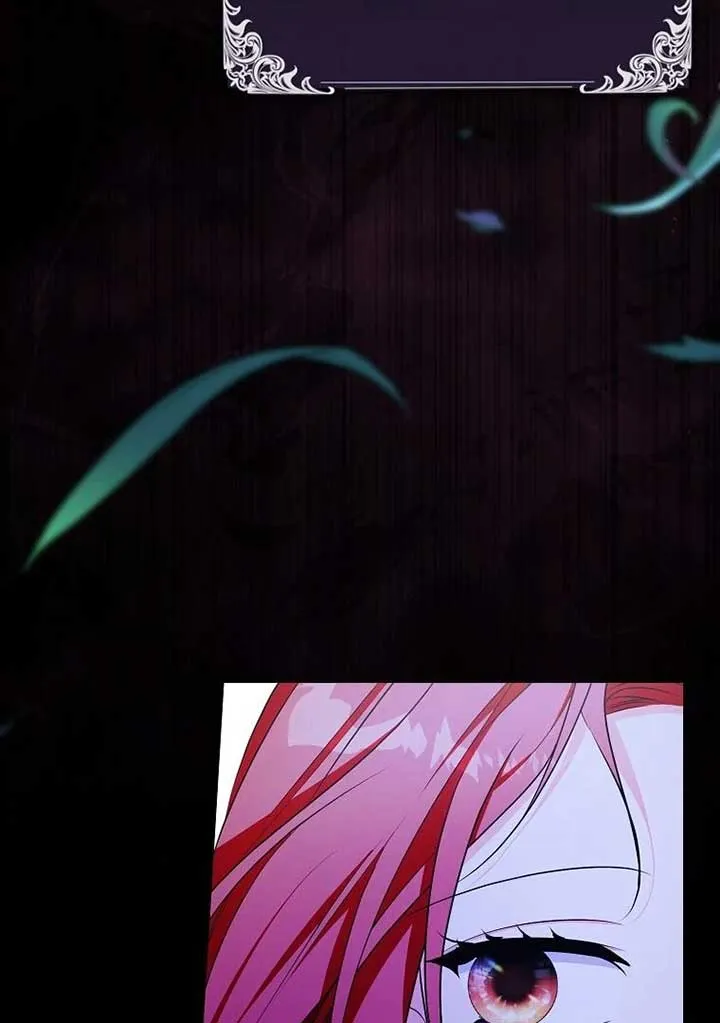 I Became The Male Leads’ Target Chapter 19 page 46 - 