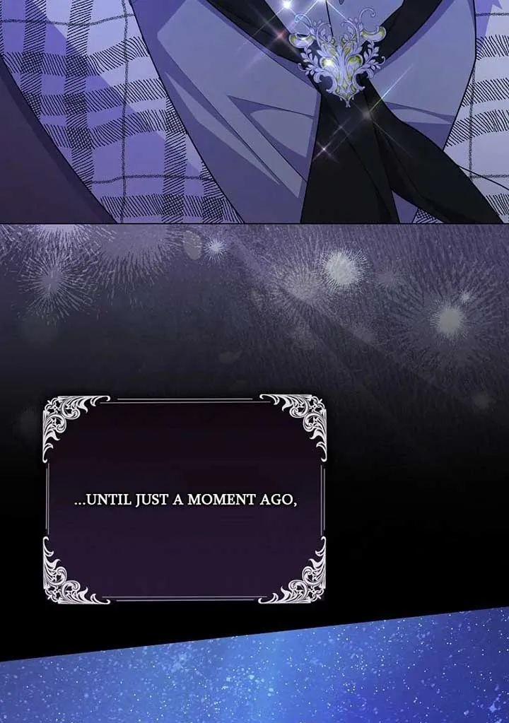 I Became The Male Leads’ Target Chapter 19 page 53 - 