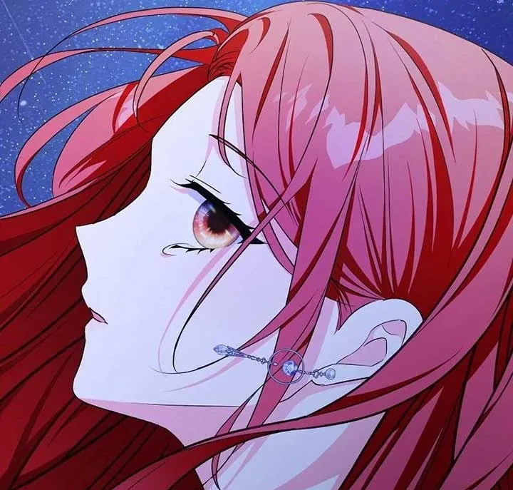 I Became The Male Leads’ Target Chapter 19 page 54 - 