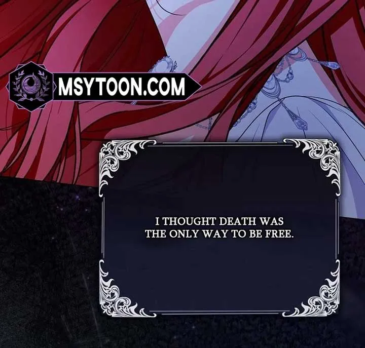 I Became The Male Leads’ Target Chapter 19 page 55 - 