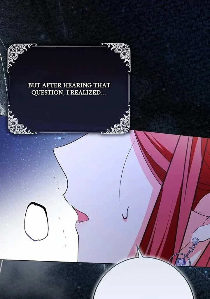 I Became The Male Leads’ Target Chapter 19 page 56 - 