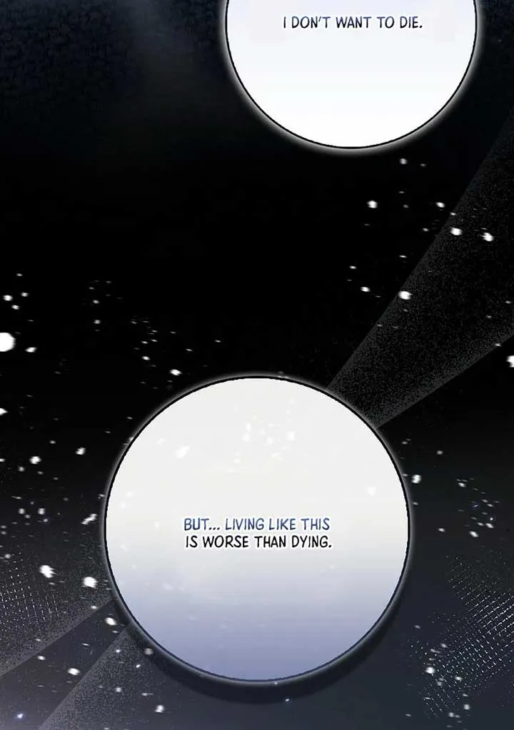 I Became The Male Leads’ Target Chapter 19 page 57 - 