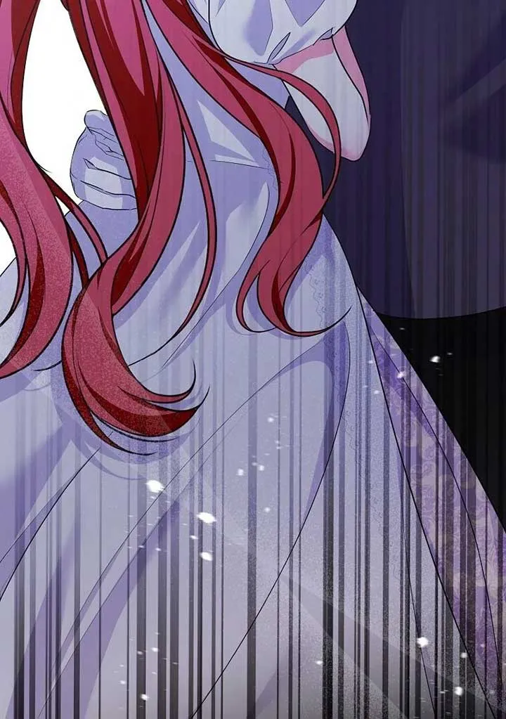 I Became The Male Leads’ Target Chapter 19 page 59 - 
