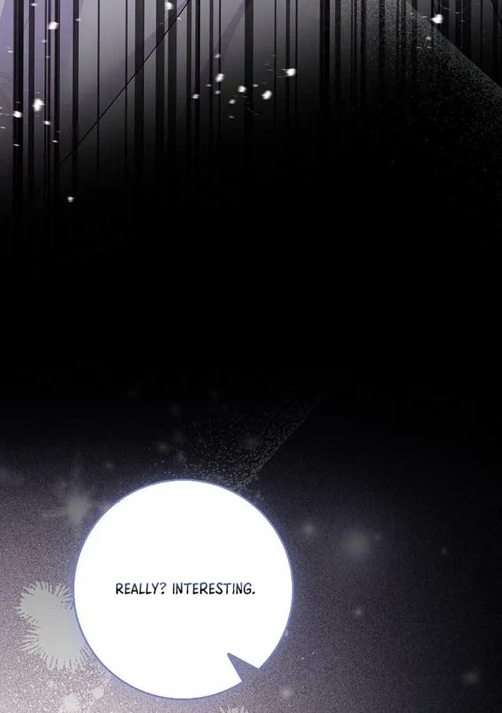I Became The Male Leads’ Target Chapter 19 page 60 - 