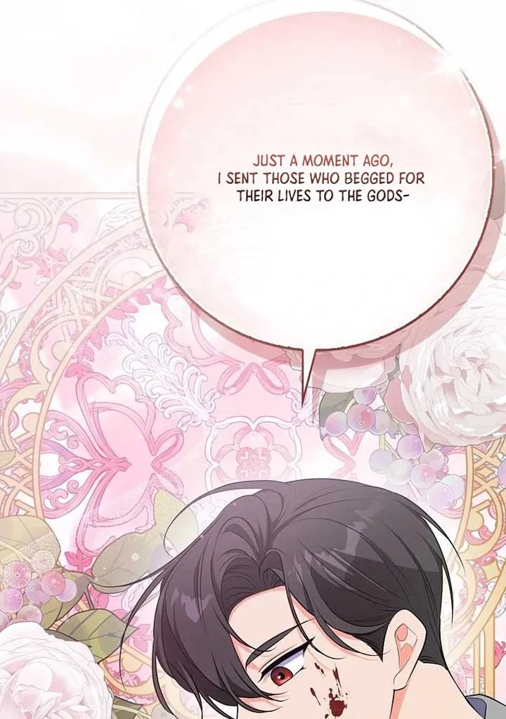 I Became The Male Leads’ Target Chapter 19 page 62 - 