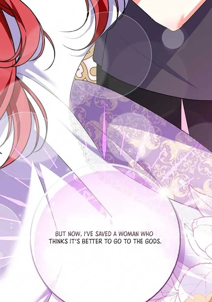 I Became The Male Leads’ Target Chapter 19 page 64 - 