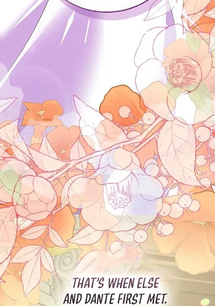 I Became The Male Leads’ Target Chapter 19 page 65 - 