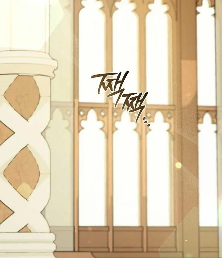 I Became The Male Leads’ Target Chapter 19 page 67 - 