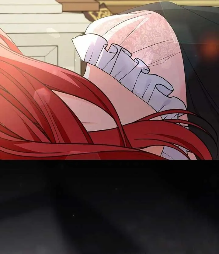 I Became The Male Leads’ Target Chapter 19 page 68 - 