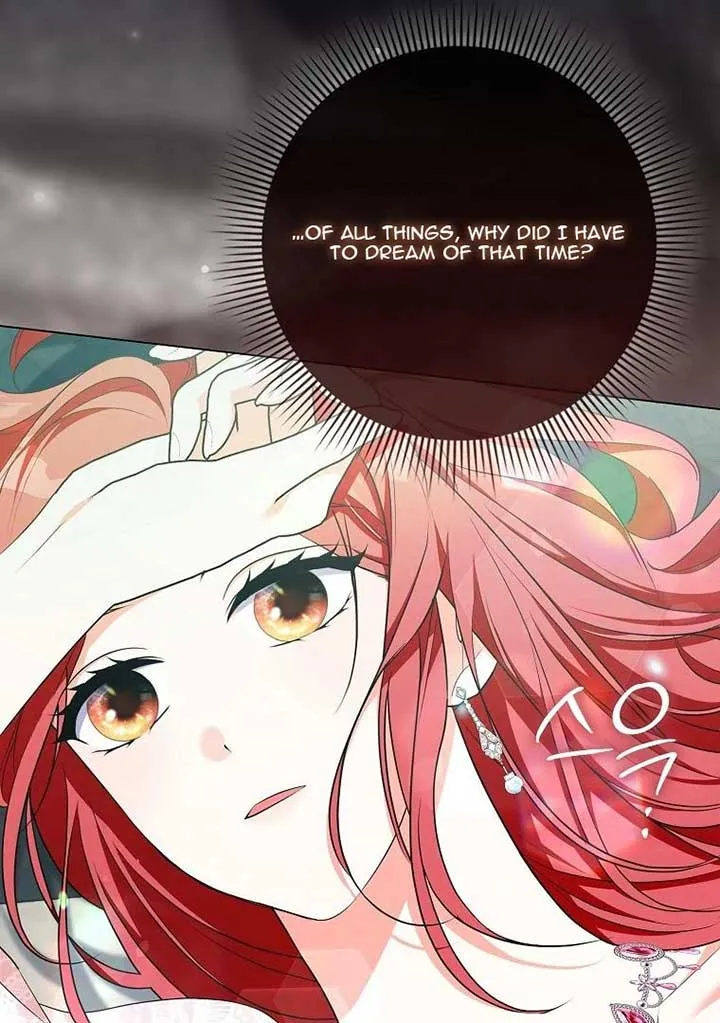 I Became The Male Leads’ Target Chapter 19 page 69 - 