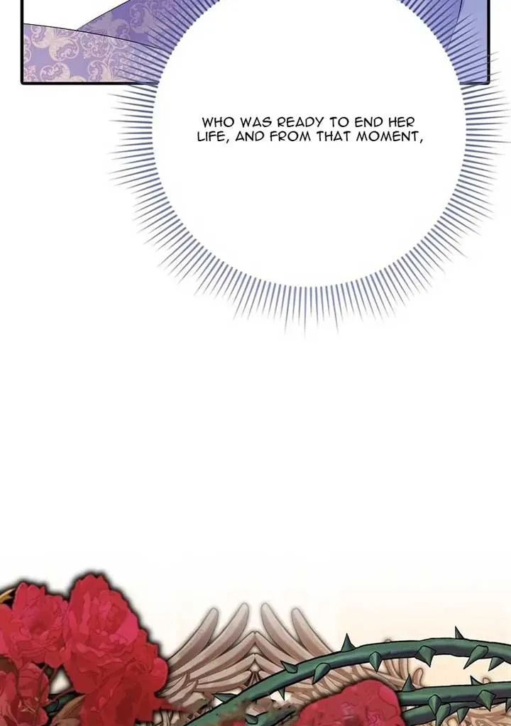 I Became The Male Leads’ Target Chapter 19 page 72 - 
