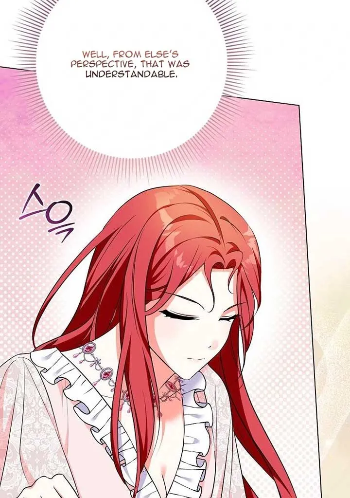 I Became The Male Leads’ Target Chapter 19 page 76 - 