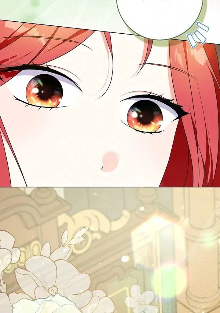 I Became The Male Leads’ Target Chapter 19 page 78 - 