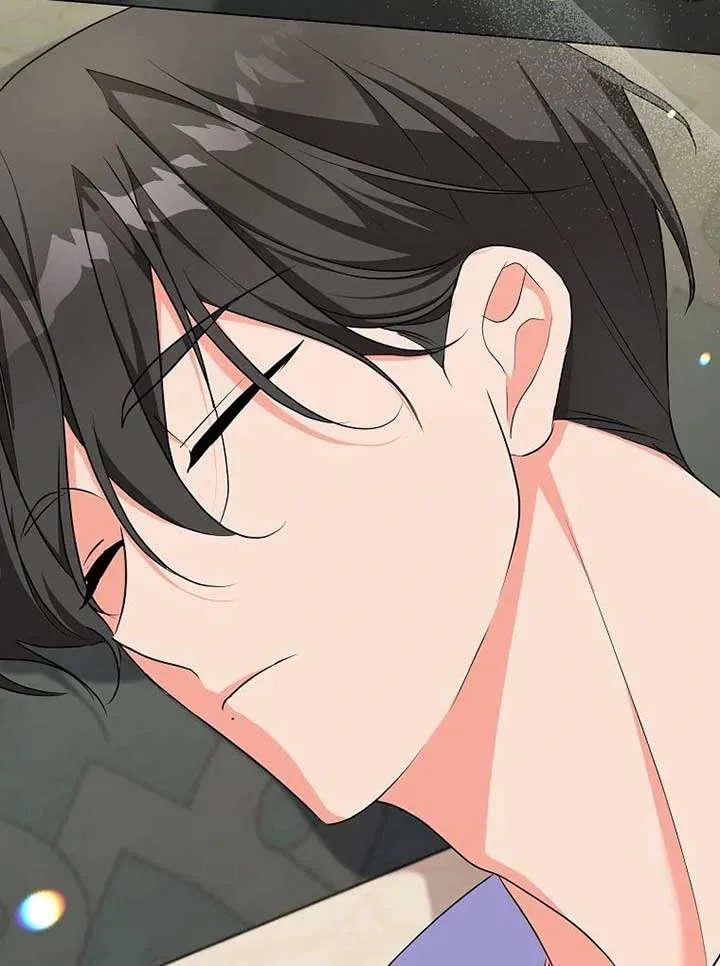 I Became The Male Leads’ Target Chapter 19 page 81 - 